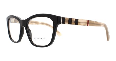 who is the designer for burberry|burberry designer eyeglasses.